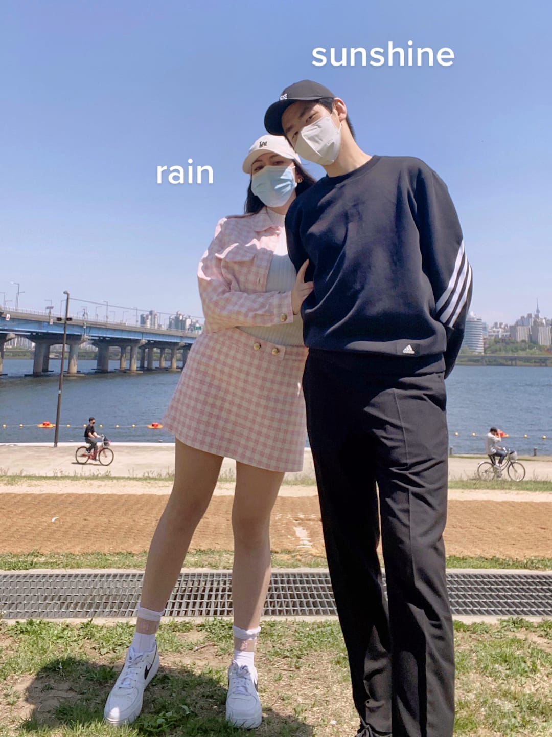 Post 10 by Maresa𐙚 🇮🇹🇰🇷 on TikTok (video)