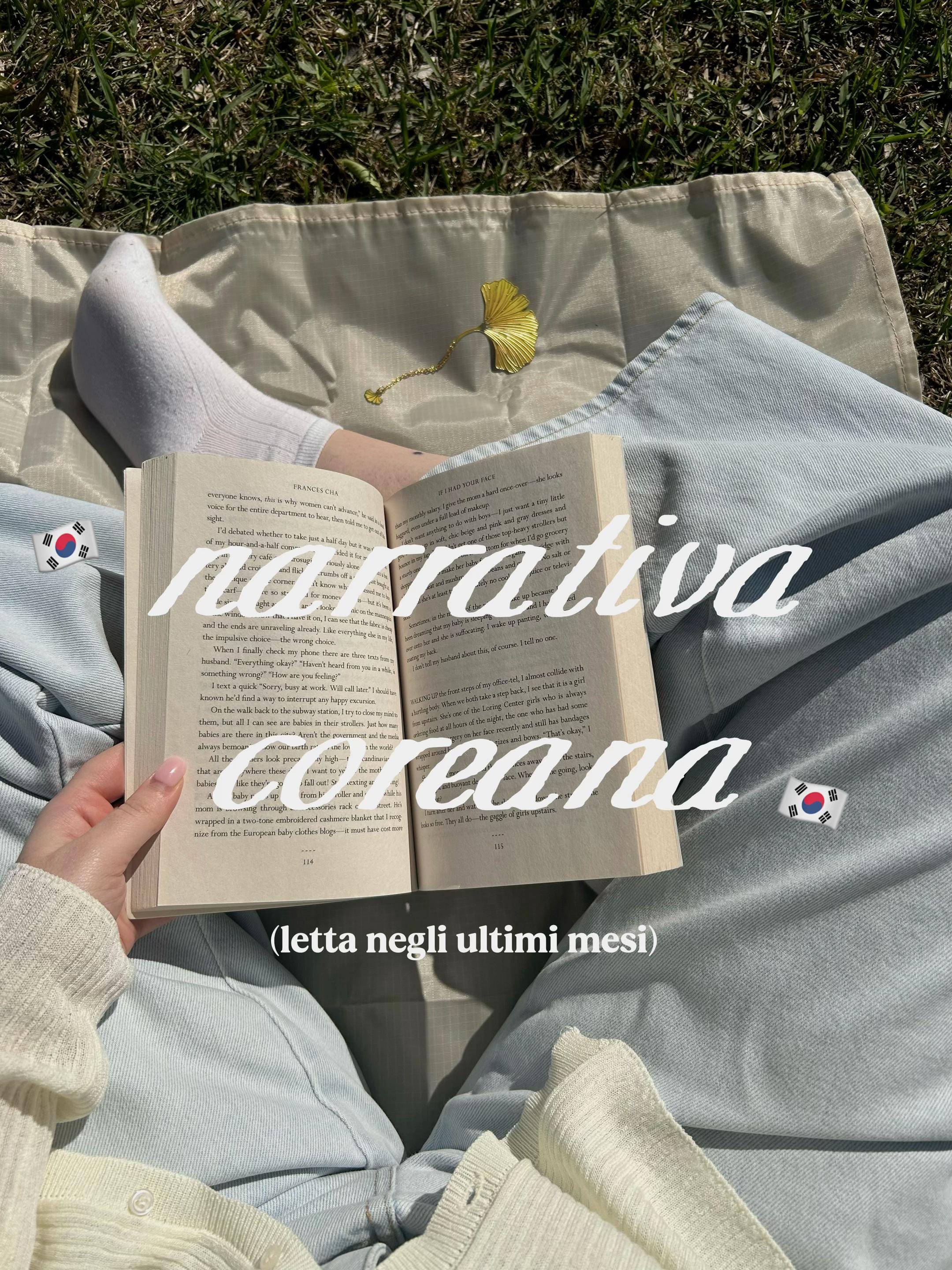 Post 7 by Maresa𐙚 🇮🇹🇰🇷 on TikTok (video)