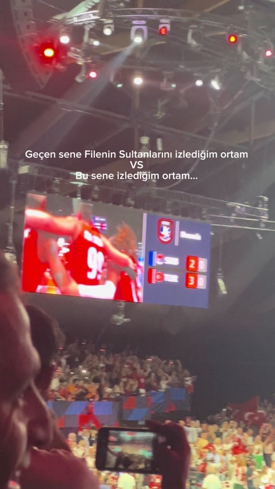 Post 7 by Serra Aktug on TikTok (video)