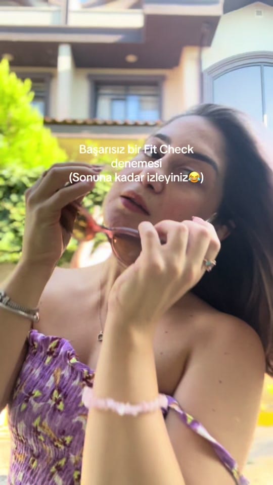 Post 4 by Serra Aktug on TikTok (video)