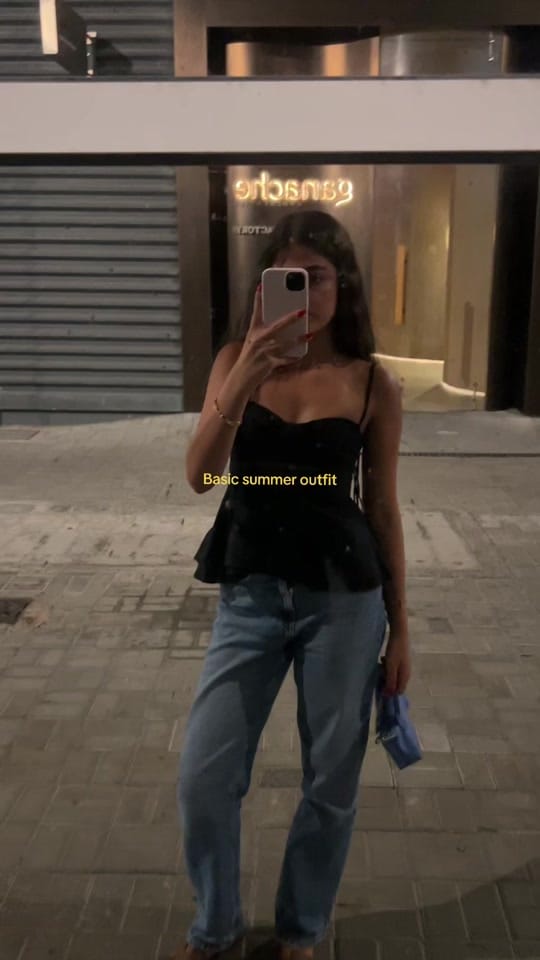 Post 5 by Jana.S on TikTok (video)