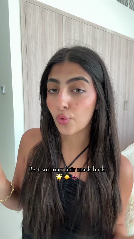 Post 1 by Jana.S on TikTok (video)