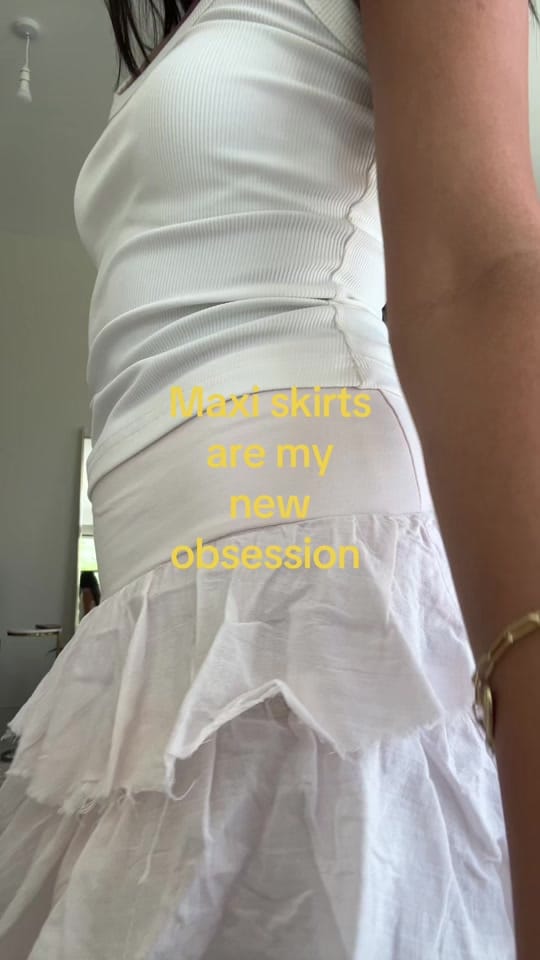 Post 6 by Jana.S on TikTok (video)