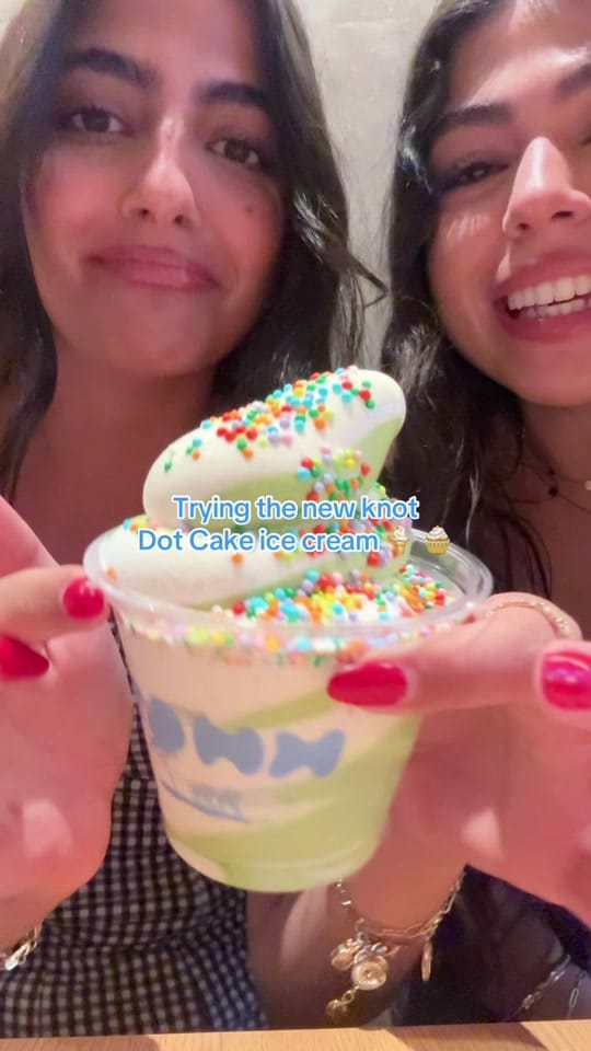 Post 2 by Jana.S on TikTok (video)
