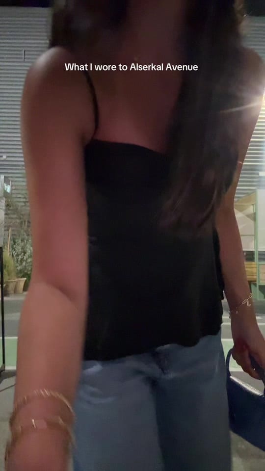 Post 10 by Jana.S on TikTok (video)