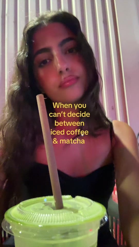 Post 9 by Jana.S on TikTok (video)