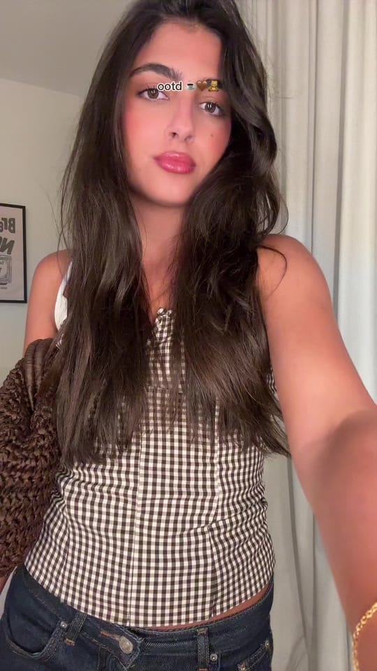 Post 3 by Jana.S on TikTok (video)