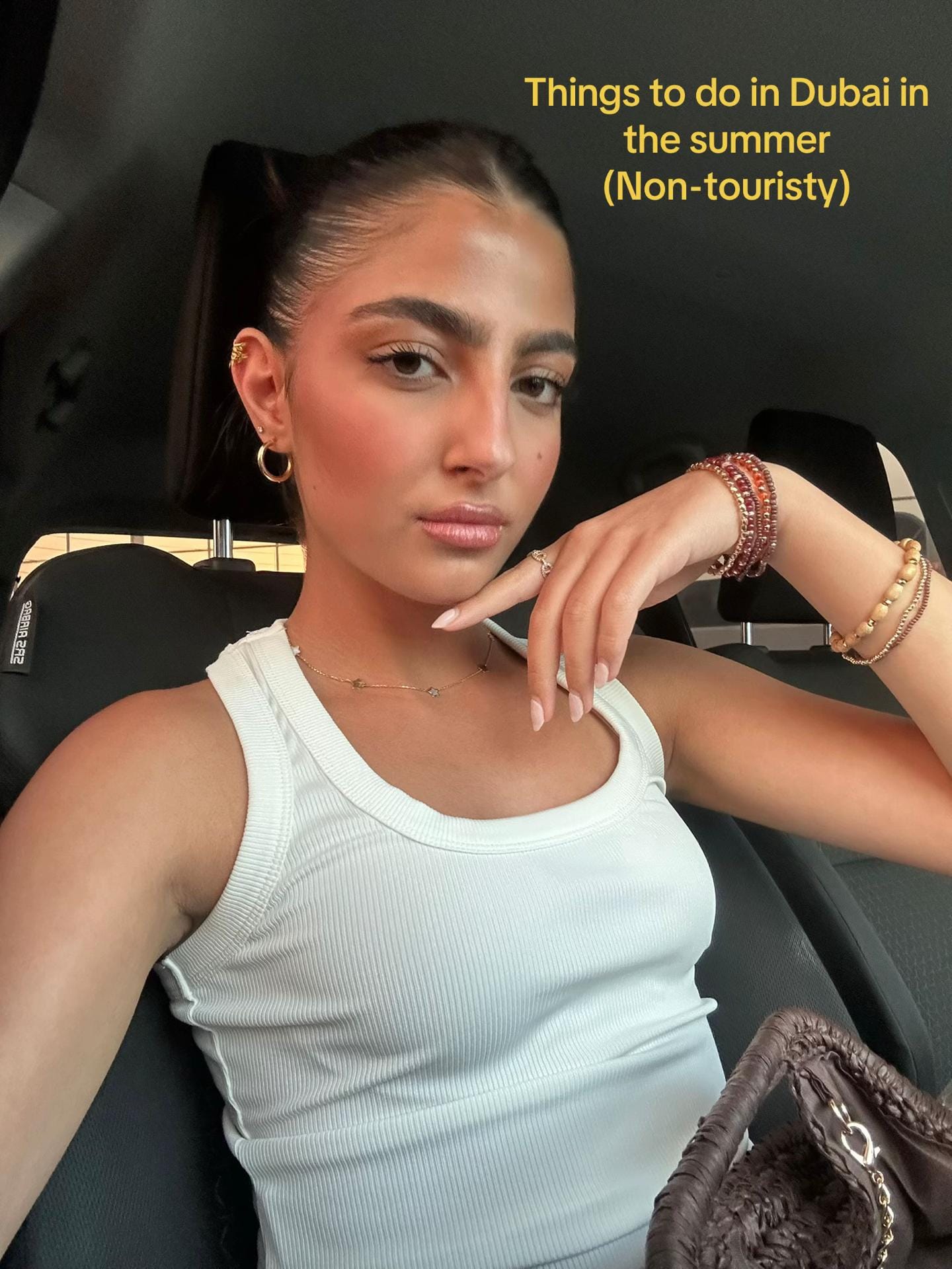 Post 7 by Jana.S on TikTok (video)