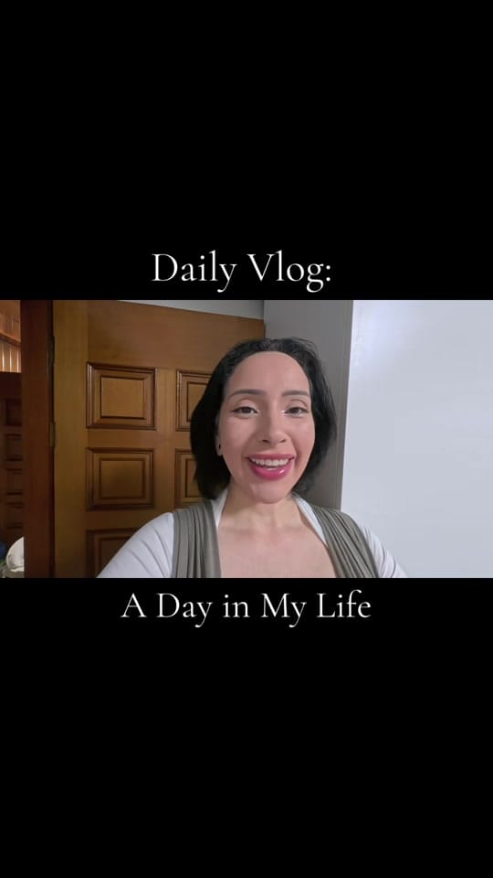 Post 7 by cinna on TikTok (video)