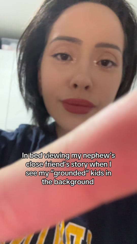 Post 8 by cinna on TikTok (video)