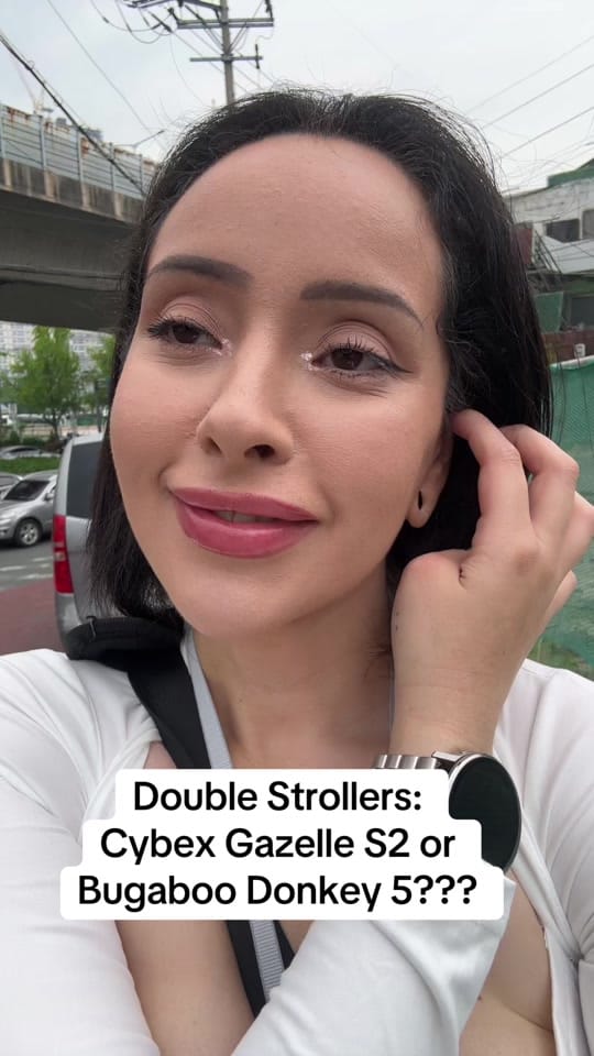 Post 10 by cinna on TikTok (video)