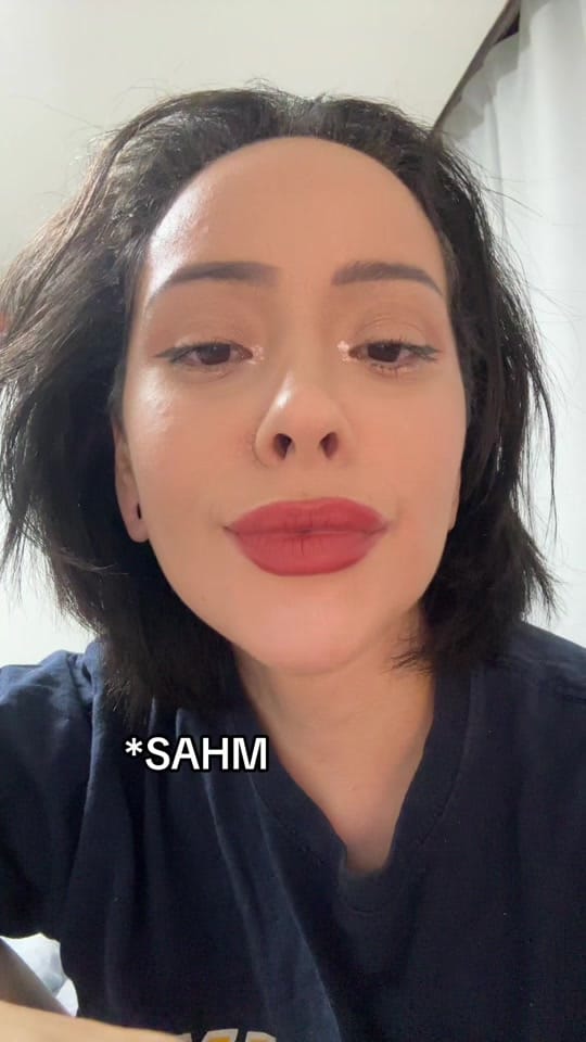 Post 9 by cinna on TikTok (video)