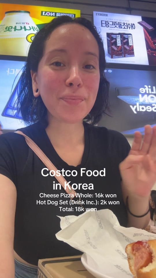 Post 3 by cinna on TikTok (video)