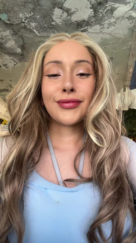 Post 5 by cinna on TikTok (video)