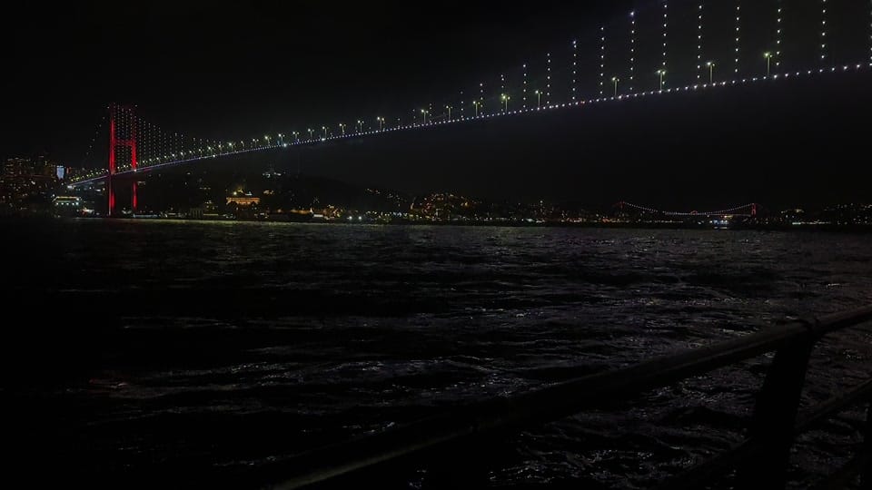 Post 6 by lului.al on TikTok (video)