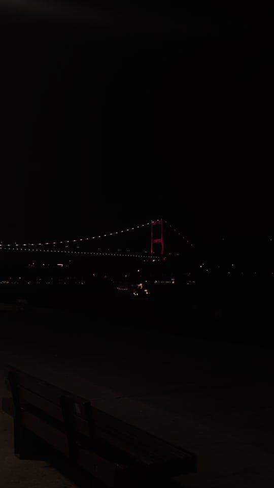 Post 10 by lului.al on TikTok (video)