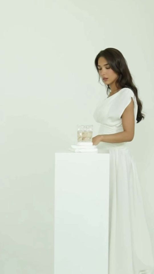 Post 3 by Maram Zbaeda 🦋 مرام on TikTok (video)
