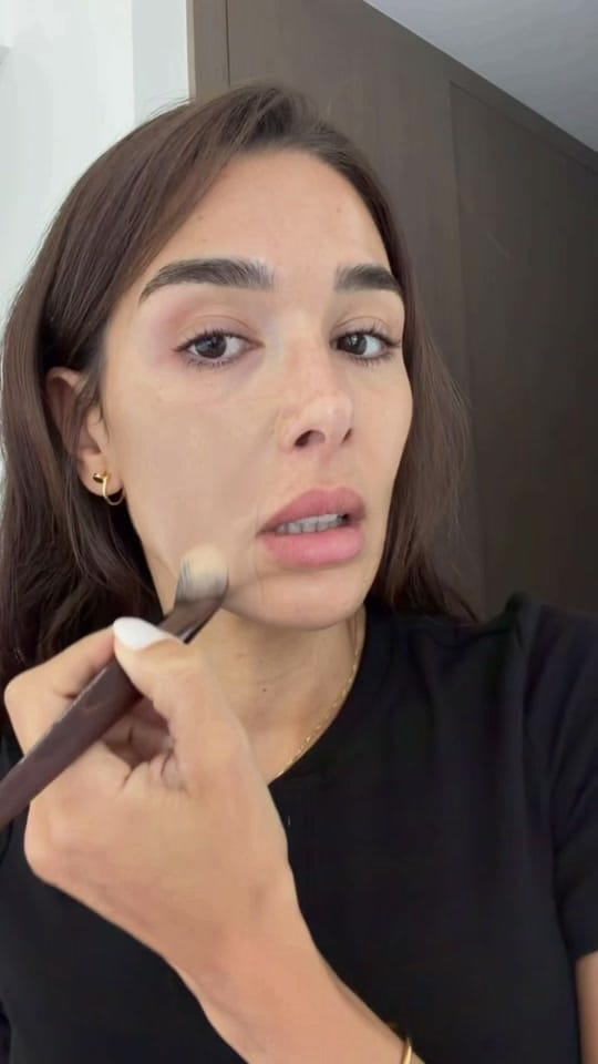Post 6 by Maram Zbaeda 🦋 مرام on TikTok (video)