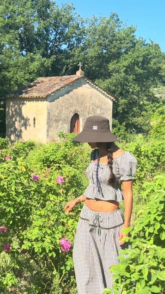 Post 5 by Maram Zbaeda 🦋 مرام on TikTok (video)