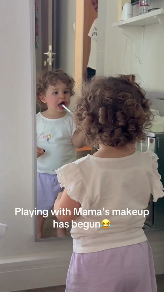 Post 4 by Maram Zbaeda 🦋 مرام on TikTok (video)
