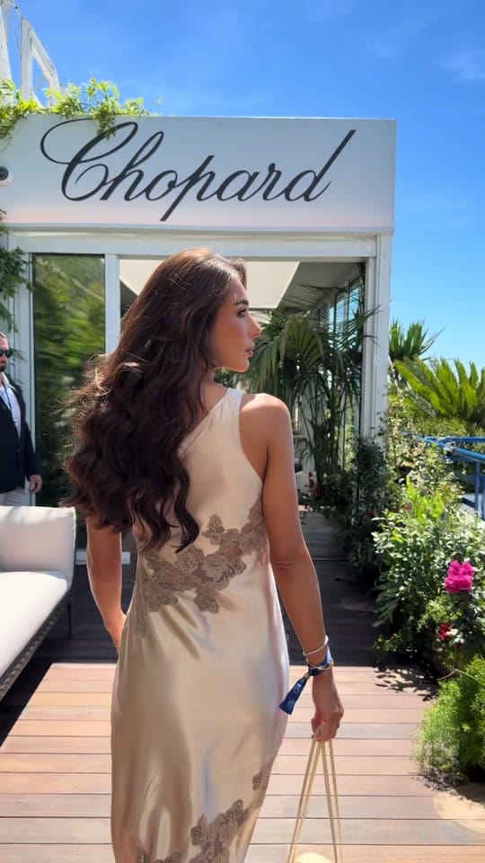 Post 7 by Maram Zbaeda 🦋 مرام on TikTok (video)