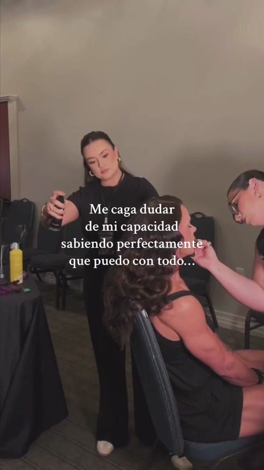 Post 9 by Monika Sanchez on TikTok (video)