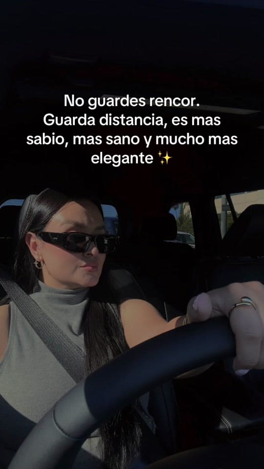 Post 8 by Monika Sanchez on TikTok (video)