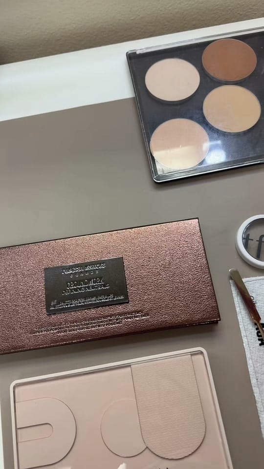 Post 6 by Monika Sanchez on TikTok (video)