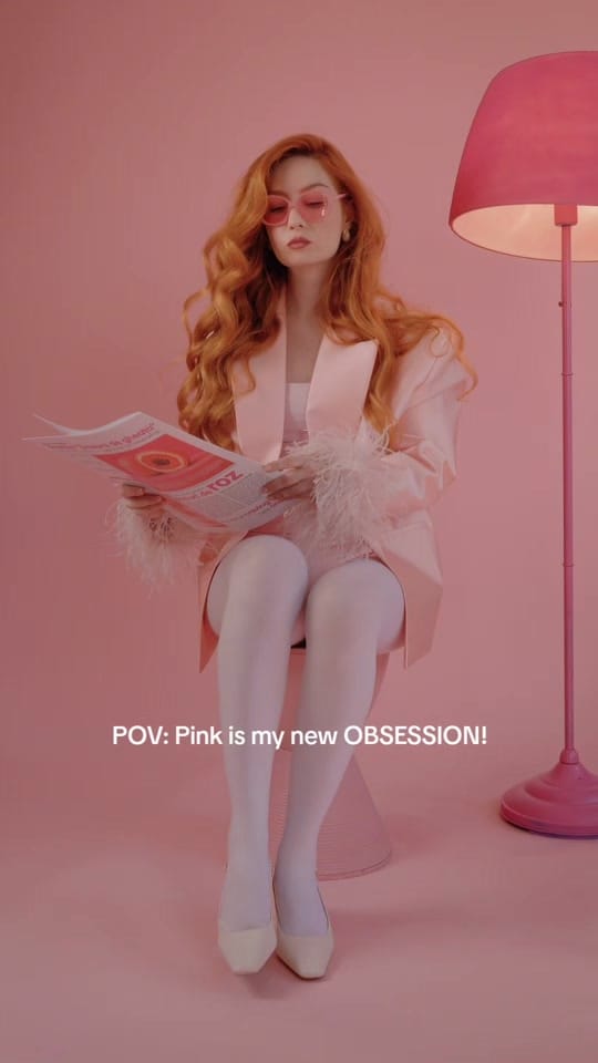 Post 4 by Christina Oné on TikTok (video)