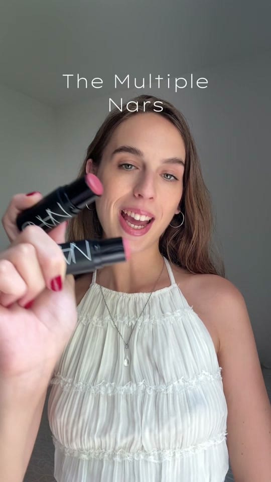 Post 9 by Alicia Sanz on TikTok (video)