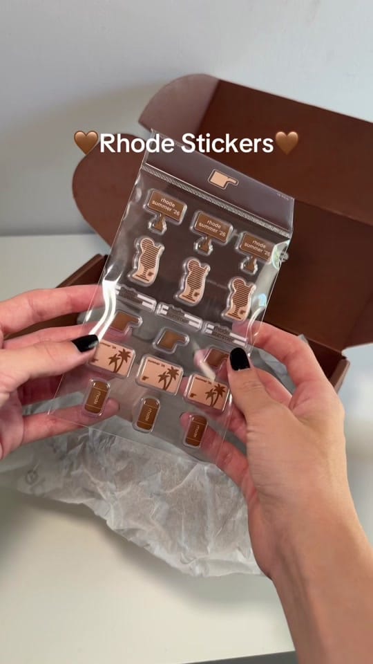 Post 2 by Alicia Sanz on TikTok (video)