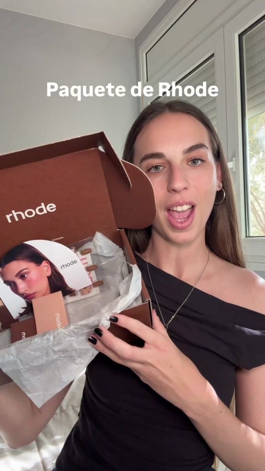 Post 5 by Alicia Sanz on TikTok (video)