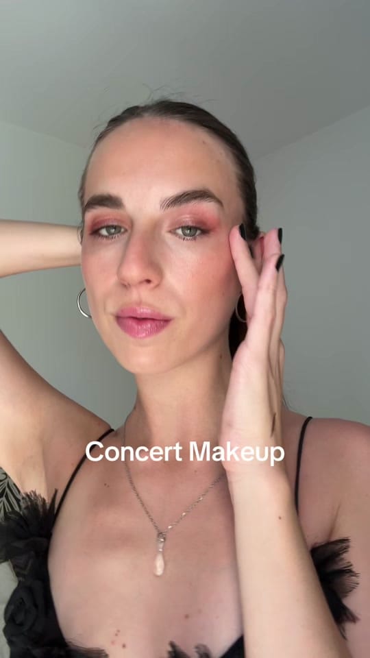 Post 1 by Alicia Sanz on TikTok (video)