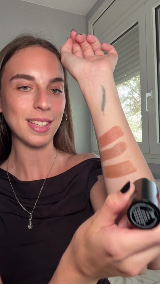 Post 3 by Alicia Sanz on TikTok (video)