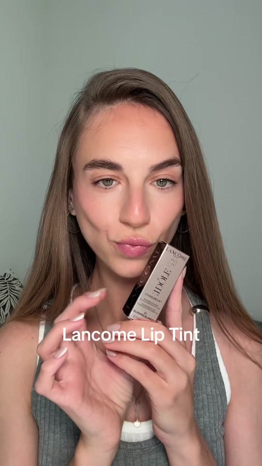 Post 7 by Alicia Sanz on TikTok (video)
