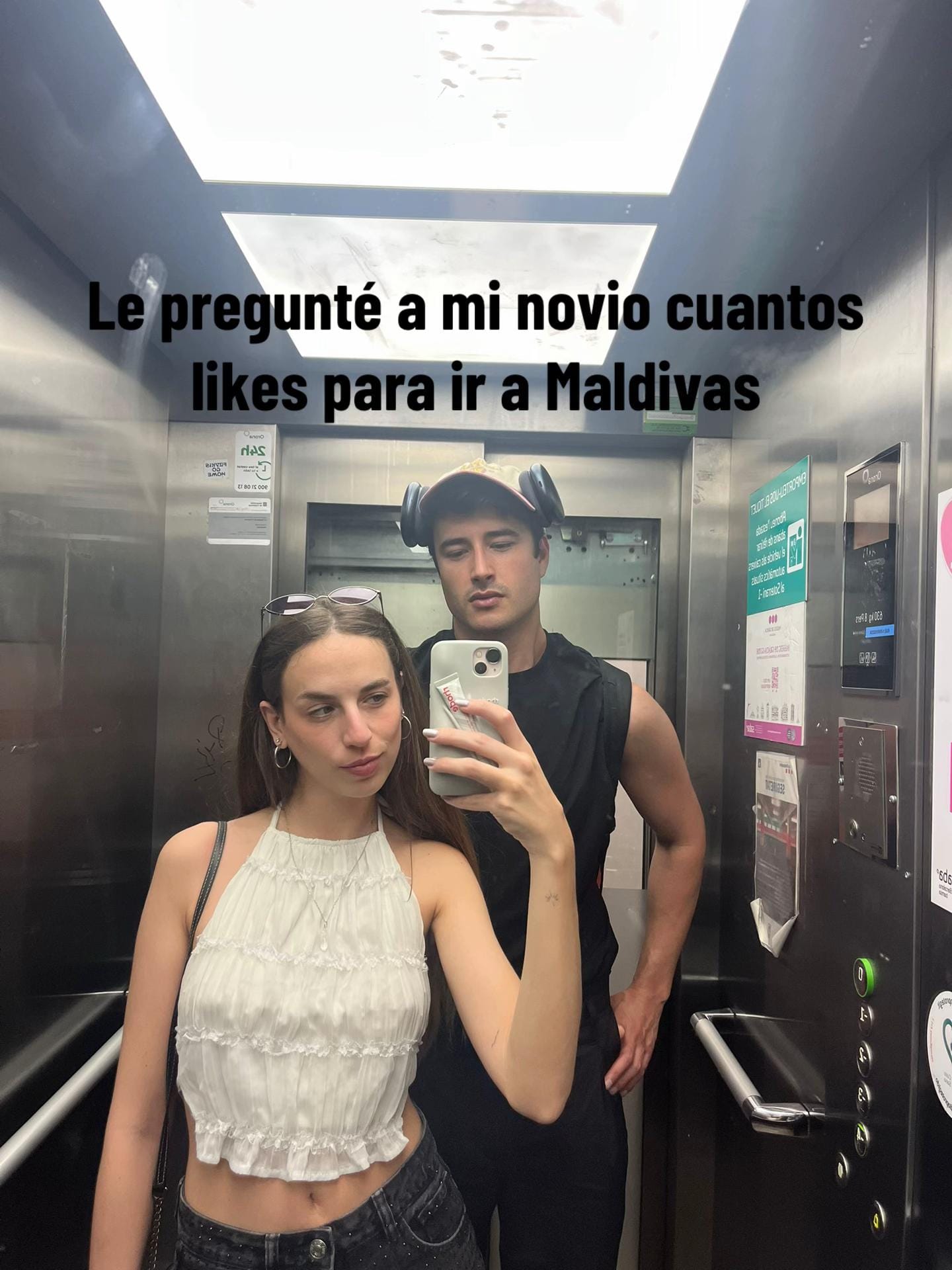 Post 10 by Alicia Sanz on TikTok (video)