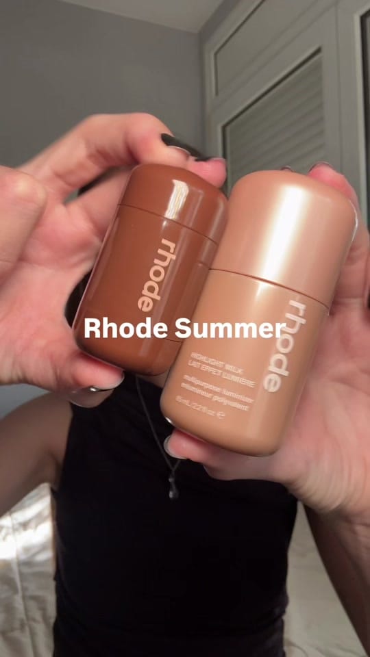 Post 4 by Alicia Sanz on TikTok (video)