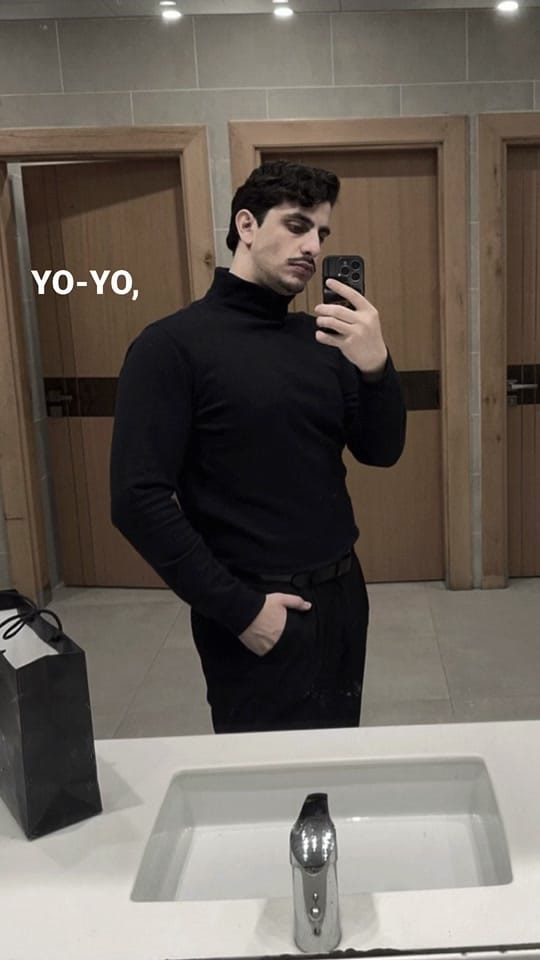 Post 7 by 🐜 تمساح | crocodile on TikTok (video)