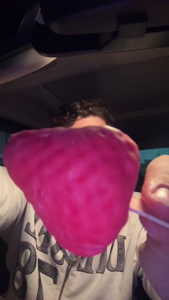 Post 4 by 🐜 تمساح | crocodile on TikTok (video)