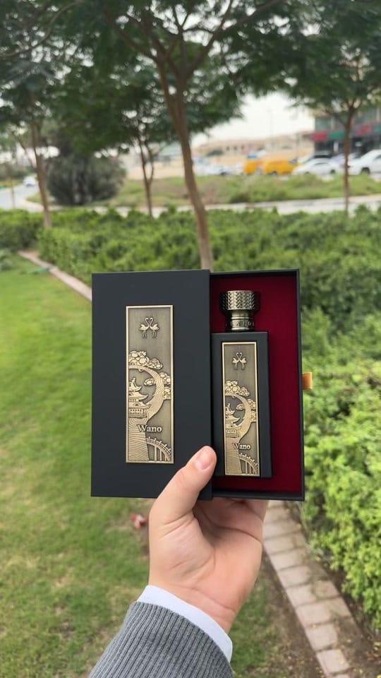 Post 3 by 🐜 تمساح | crocodile on TikTok (video)