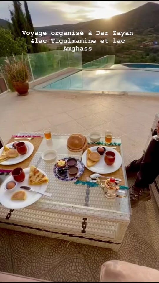 Post 9 by Happy Travel Évents on TikTok (video)