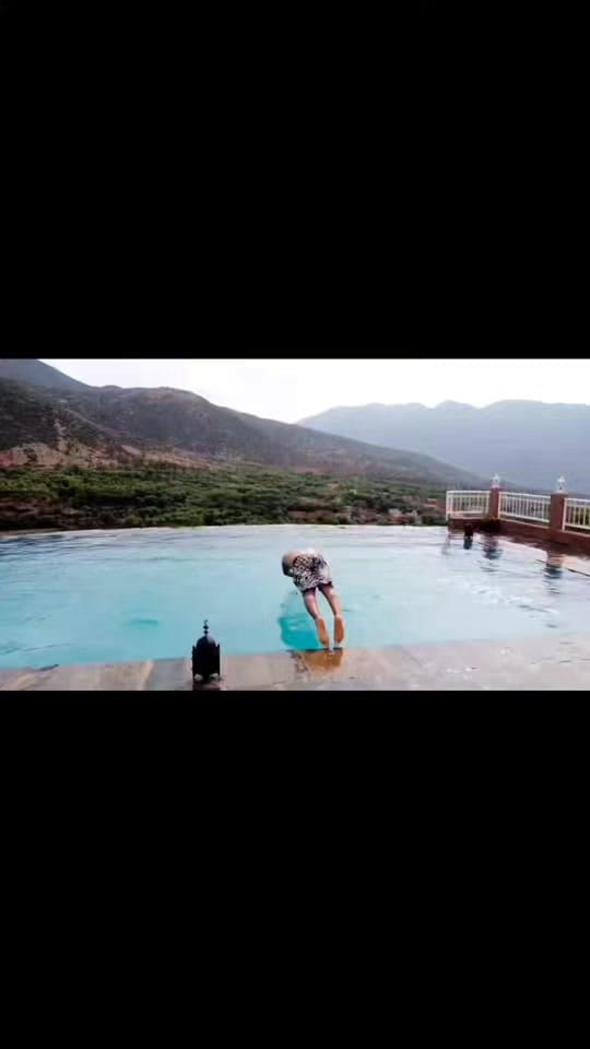 Post 10 by Happy Travel Évents on TikTok (video)