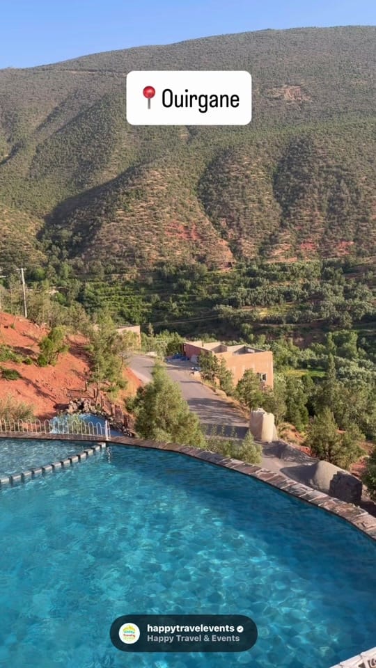 Post 4 by Happy Travel Évents on TikTok (video)