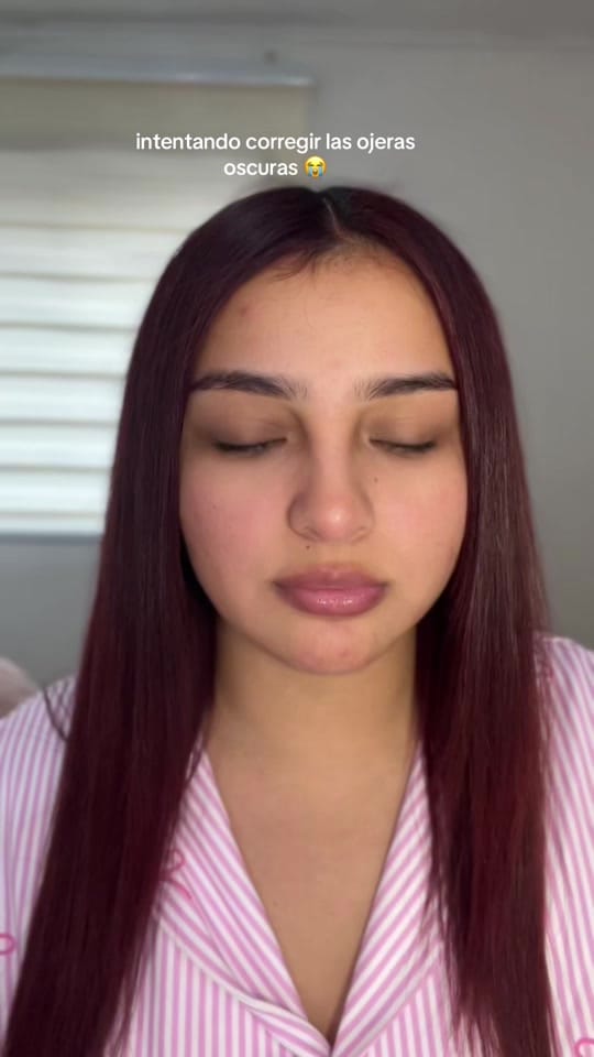 Post 9 by Kiti 🍒 on TikTok (video)