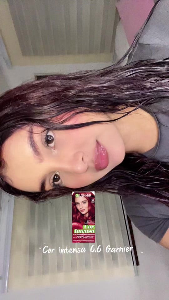 Post 1 by Kiti 🍒 on TikTok (video)