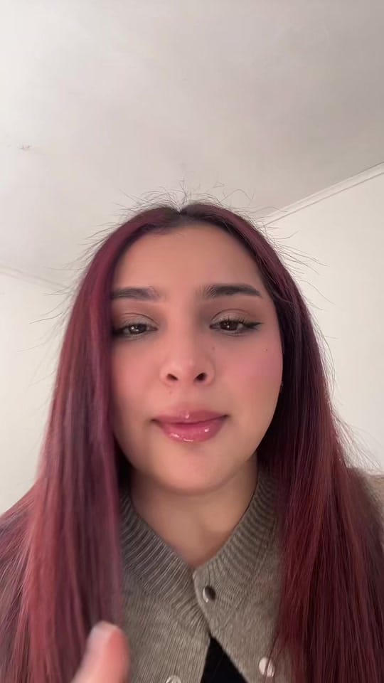Post 8 by Kiti 🍒 on TikTok (video)