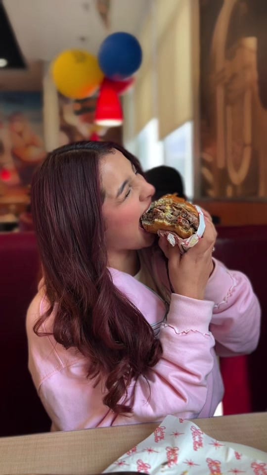 Post 7 by Kiti 🍒 on TikTok (video)