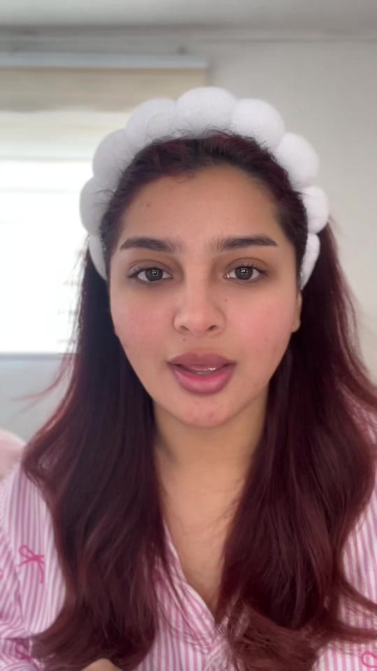 Post 10 by Kiti 🍒 on TikTok (video)