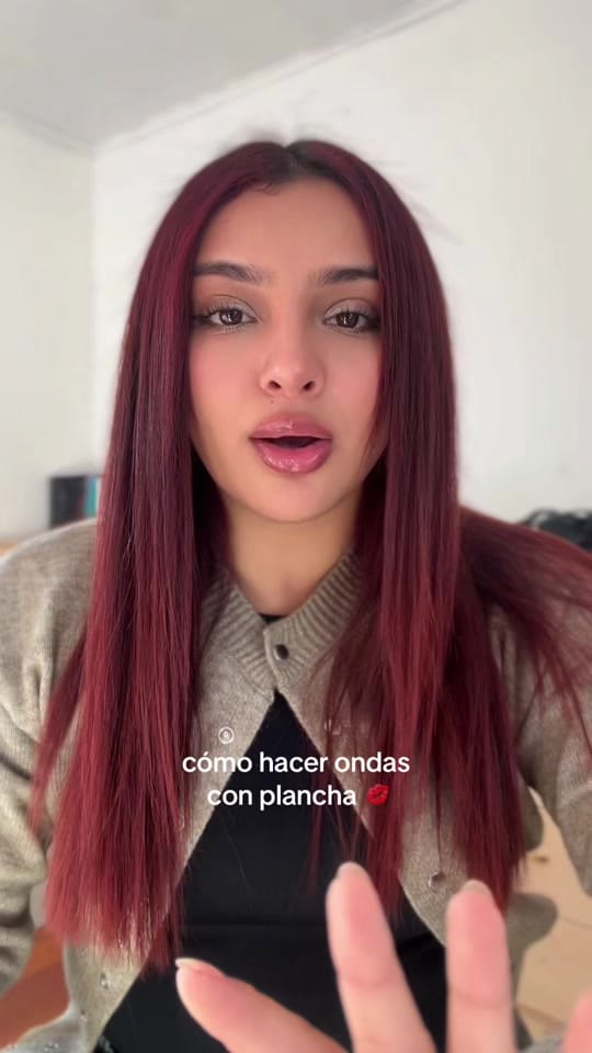 Post 6 by Kiti 🍒 on TikTok (video)