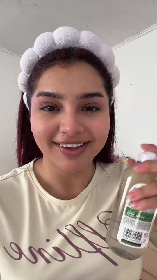 Post 4 by Kiti 🍒 on TikTok (video)